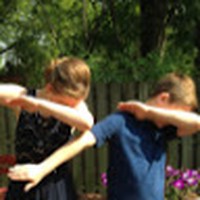 Profile Picture of Lisa Shock (@lisa-shock-3) on Quora