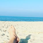 Profile Picture of Mandy Köhler (@mako7755) on Instagram