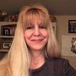 Profile Picture of Karen Schielke (@schielkek) on Instagram
