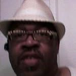 Profile Picture of Gregory Walker (@gregory.walker) on Instagram