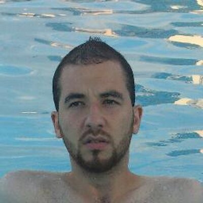 Profile Picture of Tarek Yassine (@tarekyassine3) on Twitter