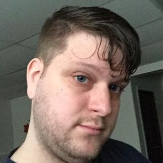 Profile Picture of Aaron Michael (@Aaron-Michael) on Facebook