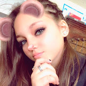 Profile Picture of Jasmine Coe (@jasminecoe3740) on Youtube