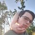 Profile Picture of Nick Hird (@nick.hird.338) on Facebook