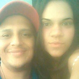 Profile Picture of Carlos Merchan (@carlos.merchan.1004) on Facebook