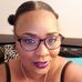 Profile Picture of Claudette Davis (@claudette.davis.790) on Facebook