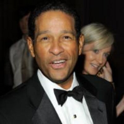 Profile Picture of David Sella-Villa (@makeflyprivate) on Twitter