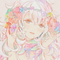 Profile Picture of Fabiola Cabrera (@fabiola-cabrera-3) on Quora