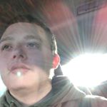 Profile Picture of Brian Naylor (@brian___naylor) on Instagram