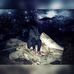 Profile Picture of Jerusha Fanai (@jerusha.fanai) on Facebook