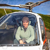 Profile Picture of Kim Tait (@kimttait) on Youtube