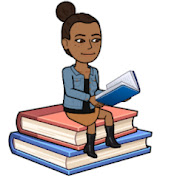 Profile Picture of Toya Bell (@toyabell7497) on Youtube