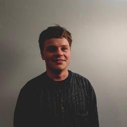 Profile Picture of Dan Hibberd (@danhibberdmusic) on Twitter