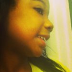 Profile Picture of India Austin (@diva3412) on Instagram