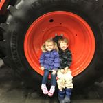 Profile Picture of Jonn'Amanda Doerksen (@jonnamanda) on Instagram