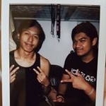 Profile Picture of sambo kim (@skimchi_562) on Instagram