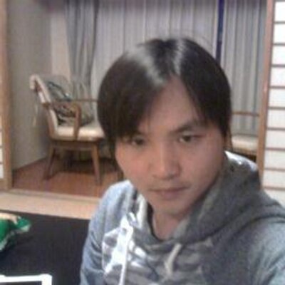 Profile Picture of Chao Chih Cheng (@78chao) on Twitter