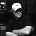 Profile Picture of David Elm (@david.elm.39794) on Facebook