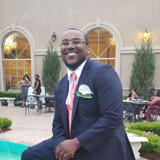 Profile Picture of Leon McFadden (@leon.mcfadden.5) on Facebook