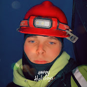 Profile Picture of Robert Lowder (@robertlowder1328) on Youtube