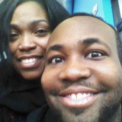 Profile Picture of Richard Wayne Flack (@FlackWayne) on Twitter
