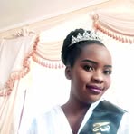 Profile Picture of Ken Howard (@Ken-Howard) on Facebook