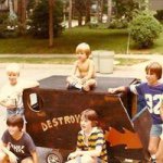 Michael Iredale - Instagram Profile Picture of Michael Iredale (@em_eye215) on Instagram