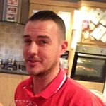 Profile Picture of Peter Hawkins (@hawkinspeter3) on Instagram