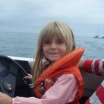 Profile Picture of Lily Goss🐝 (@lilylouisegoss) on Instagram