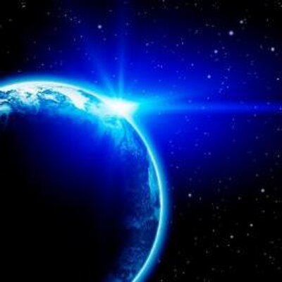 Profile Picture of Jeffrey Shrum (@_Heffernen_) on Twitter