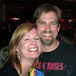 Kelley Weber - Instagram Profile Picture of Kelley Weber (@klcweber) on Instagram