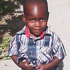 Profile Picture of Severin George (@severing402) on Twitter