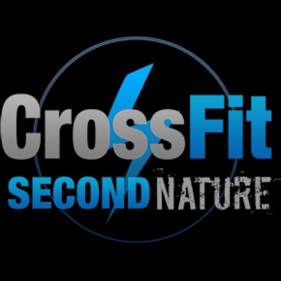 Profile Picture of Ryan Golphenee (@huge24) on Poshmark