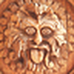 Profile Picture of Laura Juliá (@lau passarinho) on Flickr