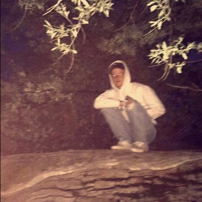 Profile Picture of Carter Stackhouse (@Carter_Stack14) on Twitter
