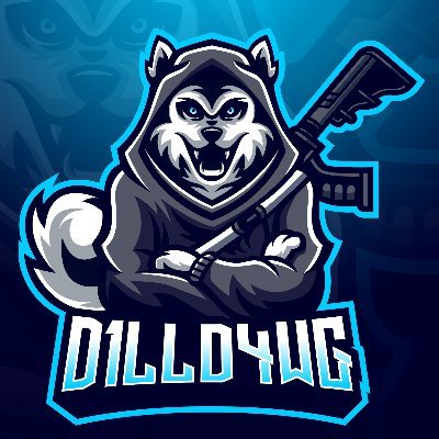 Profile Picture of Dillon Stein (@D1LLD4WG_) on Twitter