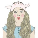Profile Picture of Kassandra Gabriella Hendrix (@ohsnapitsanotherfangirl) on Instagram