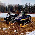 Profile Picture of Austin Huizinga (@austin.huizinga) on Instagram