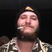 Profile Picture of Jake Lint (@jake.lint.161) on Facebook