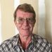 Profile Picture of James Bonson (@james.bonson.3701) on Facebook