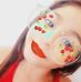 Profile Picture of Bianca Orellana (@bianca.orellana.121) on Facebook