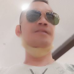 Profile Picture of Richard Sarino (@richardsarino1) on Tiktok