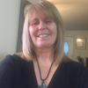Profile Picture of Rhonda Thompson (@rhondathompson09) on Tiktok