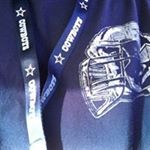 Profile Picture of Kevin Ridge (@kevin304304) on Instagram