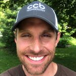 Profile Picture of Steve Scherer (@ccbsteve) on Instagram
