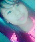 Profile Picture of Cristal A G Jacobo (@cristala.gjacobo) on Facebook