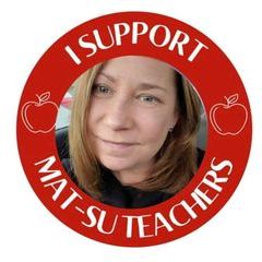 Profile Picture of tarijacobson (@tarijacobson) on Tiktok