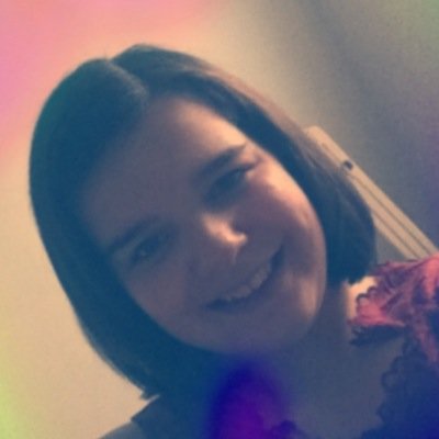 Profile Picture of Olivia McGrath (@oliviamcgrath00) on Twitter