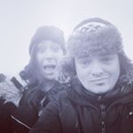 Profile Picture of Alexander James Deller (@ajd747) on Instagram