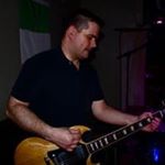 Chris Ehrmann - Instagram Profile Picture of Chris Ehrmann (@chris.ehrmann) on Instagram